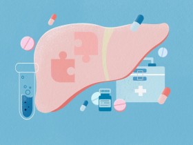 水飞蓟作用是什么？有益于肝脏吗？