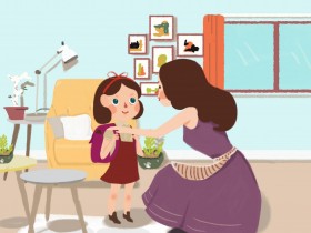 汤臣倍健牛初乳钙片，守护孩子的免疫力！