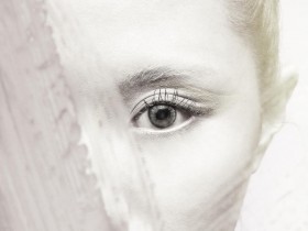 叶黄素有什么作用？哪些人群需要特别补充