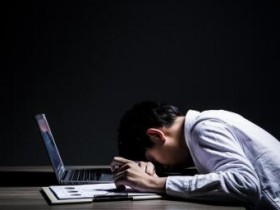 汤臣倍健褪黑素有用吗？助眠效果怎么样