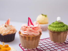 血脂偏高不是胖人专属！舒百宁纳豆红曲告诉你正确答案