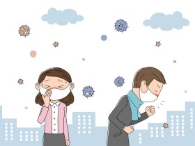 提高免疫力的小锦囊：来看看蛋白粉的作用