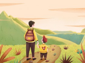 儿童补钙有多重要？汤臣倍健牛初乳加钙咀嚼片告诉你