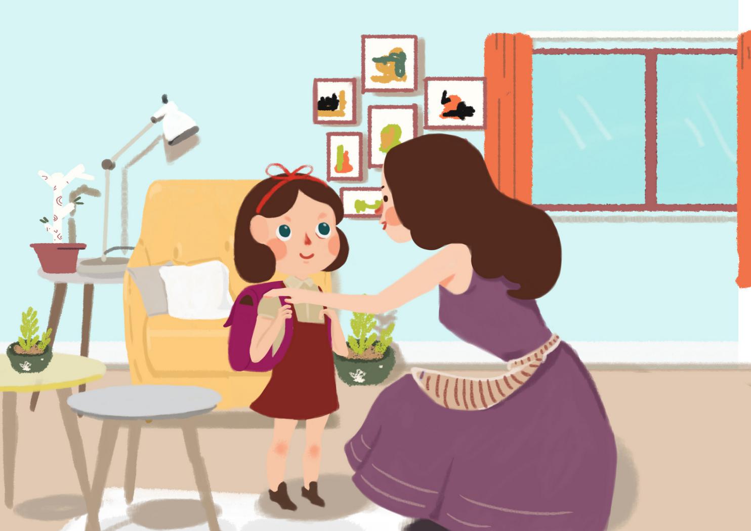 摄图网_400424274_banner_开学季（非企业商用）