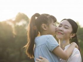 Pentavite多种维生素，为孩子健康保驾护航！