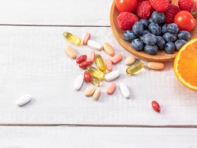 为什么要吃多种维生素片？多种维生素片的作用是什么？