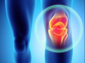 一篇文章带你了解氨糖软骨素钙片的功效！