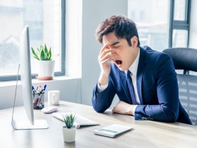 夏乏来袭，快看看无限能西洋参破壁饮片！