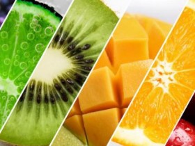 多种维生素矿物质片的功效是什么？补营养更均衡！