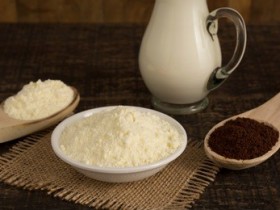 蛋白粉什么牌子好？其中的蛋白质质量是关键！