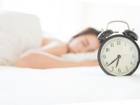 还不知道纳豆红曲的功效是什么？夏季养生要提前了解