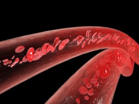 蛋白粉有什么用？汤臣倍健蛋白粉怎么样？