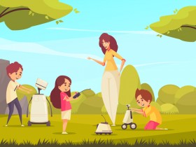 担心宝宝营养不够？常备儿童钙铁锌口服液！