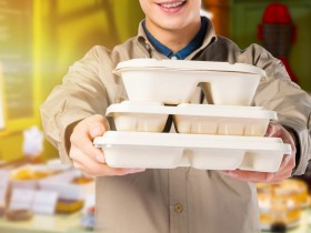 顿顿吃外卖的年轻人，是时候知道多种维生素片的作用了