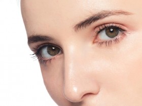 叶黄素什么牌子好？汤臣倍健健视佳越橘叶黄素怎么样？