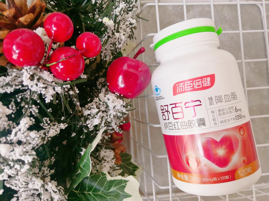 QQ图片20210514160507