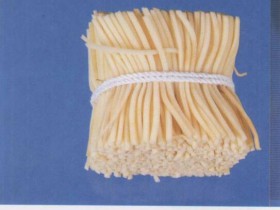 灯心草的功效与作用,中药灯心草图片