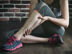 氨糖软骨素的功效是什么？对膝关节损伤有什么作用