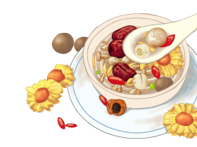 怎样补钙？看看汤臣倍健钙镁锰锌维生素D片吧！