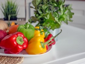 叶黄素的功效与作用你知道吗？如何补充叶黄素？