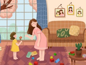 孩子成长这些营养缺一不可！汤臣倍健牛初乳钙片你知道吗？