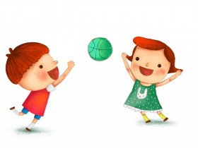 自然维他维生素AD滴剂，给宝宝补对营养！