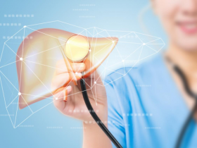 重视肝脏健康 认准水飞蓟葛根丹参片