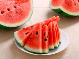 实热便秘怎么办？清好清畅让身体“更轻松”！