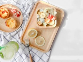 怎么样能健康减肥？汤臣倍健左旋肉碱配合运动试试看！