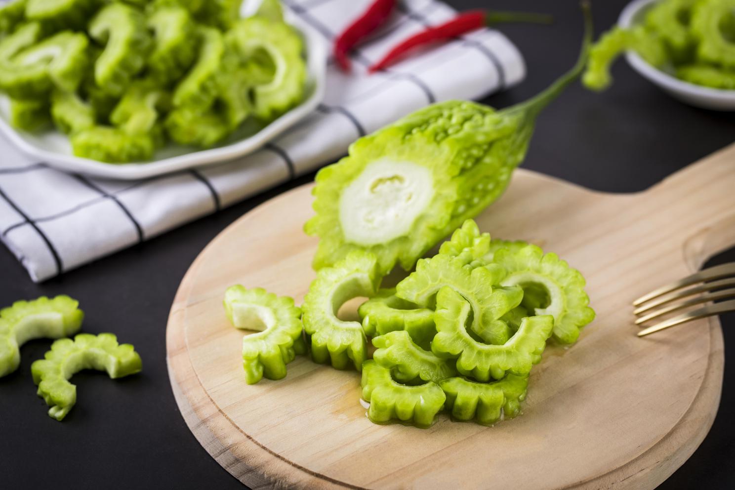 C:/Users/zhyua/AppData/Local/Temp/picturecompress_20210222105534/output_1.jpgoutput_1