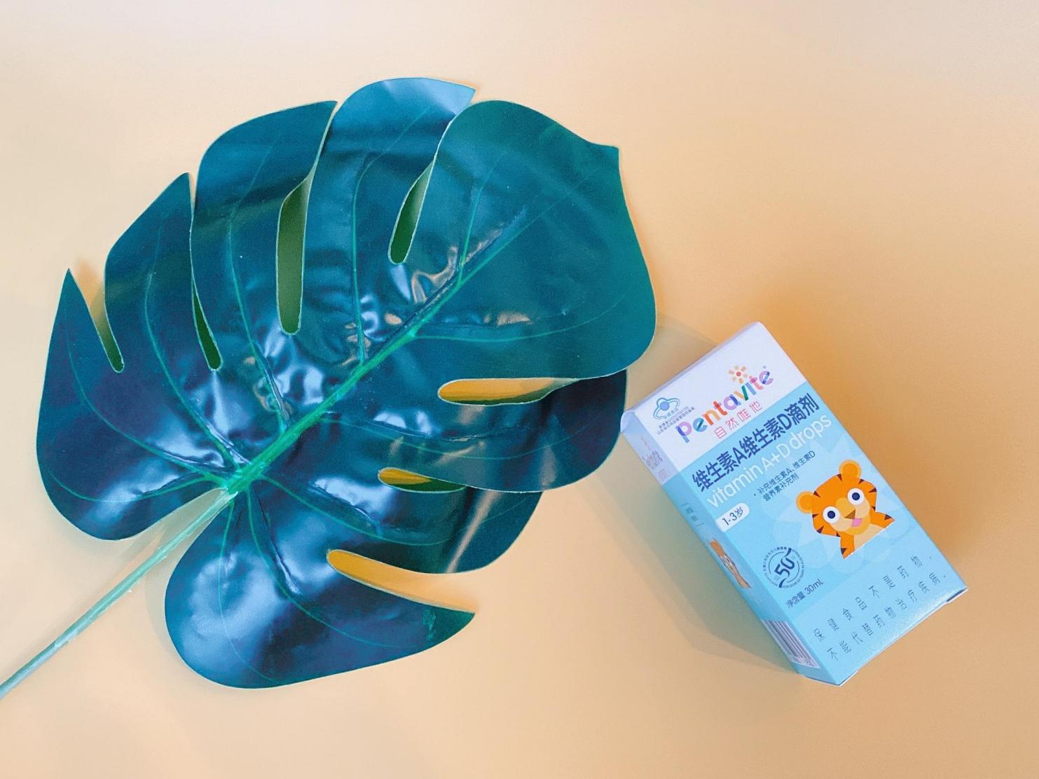 C:/Users/zhyua/AppData/Local/Temp/picturecompress_20210416172848/output_1.jpgoutput_1