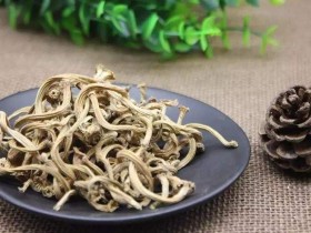 瓜蒂的功效与作用及禁忌,中药瓜蒂图片