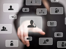 知柏地黄丸加味治疗口腔溃疡