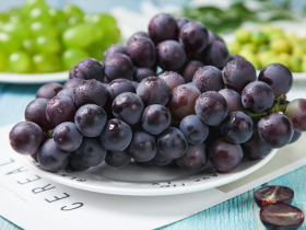 叶黄素什么牌子好？这样选没烦恼