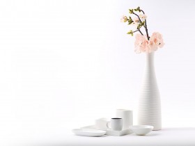 蛋白粉哪个牌子好，就看这三点！