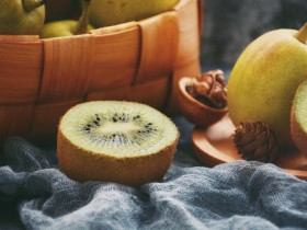 常补叶黄素能“养”眼，叶黄素哪个牌子好？