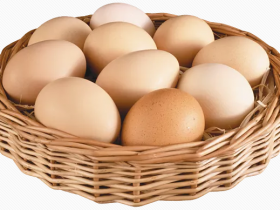 这几大人群，都可以来看看蛋白粉的作用！