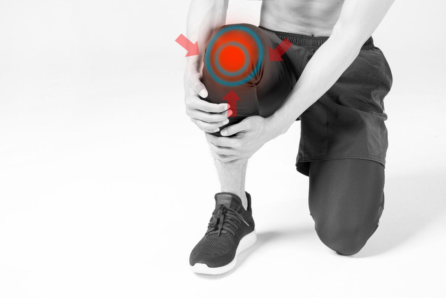 摄图网_401804041_banner_膝盖疼痛（非企业商用）