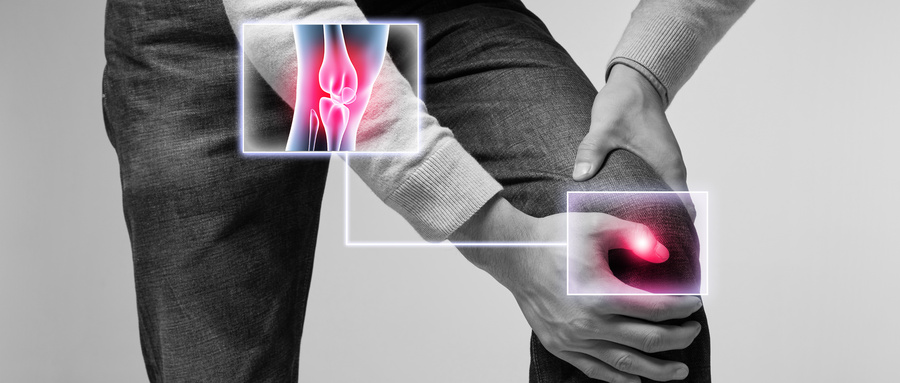 摄图网_401808890_wx_膝盖疼痛（非企业商用）