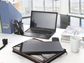 黄连解毒汤合犀角地黄汤加味治疗口腔溃疡