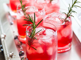 大补元煎加味治疗脾肾两虚导致的脱肛