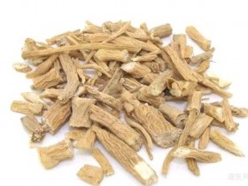 柴胡桂枝加石膏汤治疗甲状腺功能亢进症