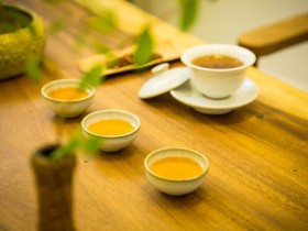 无限能丹参破壁饮片这样搭配，功效更好！