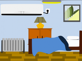 术后恢复警惕免疫力下降的问题！看看蛋白粉的功效