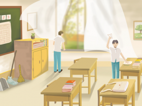 青少年补锌首选——汤臣倍健锌咀嚼片