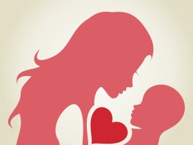 孕期蛋白质这样补！看看蛋白粉哪个牌子好！