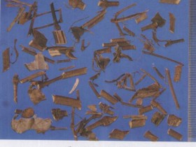 海风藤的功效与作用,中药海风藤图片