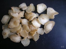 半夏厚朴汤加减运用医案