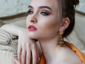 女性怎么调理气血不足？来看看无限能黄芪破壁饮片！