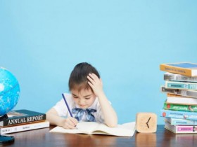 汤臣倍健钙镁咀嚼片，每天吃，改善这些缺镁情况